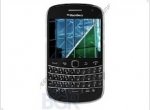  Specification of the new smartphone BlackBerry Dakota  - изображение