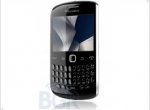  Details about the smartphone BlackBerry Curve Apollo  - изображение