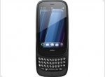 Powerful smartphone HP Pre 3 webOS - изображение