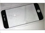 Display at the Apple iPhone 5 will be bigger than its predecessors - изображение