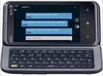 First WP7-smartphone HTC Arrive for CDMA-networks - изображение