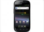 Officially launched the smartphone Samsung Nexus S 4G - изображение