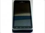  Motorola Droid 3 is already certified by Bluetooth SIG  - изображение