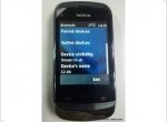  Slider Nokia C2-06 ??with the function of Dual-SIM - изображение