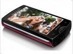  Meet the updated Xperia mini and Xperia mini pro from Sony Ericsson - изображение