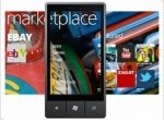  Microsoft zamanivet in the numbers of programmers, pishushih applications iOS - изображение