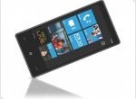  Microsoft blocks updates for cracked versions of Windows Phone 7 - изображение