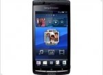 Xperia acro from Sony Ericsson officially launched in Japan - изображение