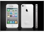 Before the iPhone will be released 5 iPhone 4S - изображение