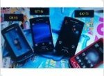 Sony Ericsson will soon announce a new model - CK15i (Sony Ericsson TXT Pro) - изображение