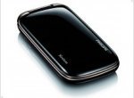 Philips Xenium X519 - new clamshell is now available - изображение