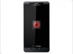 May 26 to start selling Motorola Droid X2  - изображение