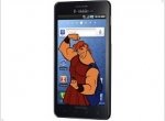 Smartphone Hercules will be the new flagship of Samsung - изображение