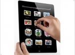  Apple iPad 3 can go on sale later this year! - изображение