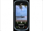 Coming soon will announce the phone Samsung SGH-t528g - изображение
