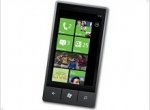 Samsung is preparing to release an analogue Galaxy S II for Windows Phone 7 Mango - изображение