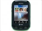  Phone Pantech Pursit II for $ 50 - изображение