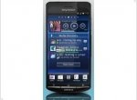 In the autumn to start selling a very powerful smartphone - Sony Ericsson Xperia Duo - изображение