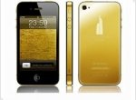  Exclusive iPhone 4 from Moscow builder - изображение