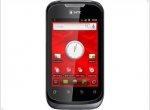  Coming soon will announce the smartphone MTS 955 - изображение