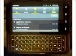 In the United States will sell Samsung Galaxy S II with QWERTY keyboard - изображение