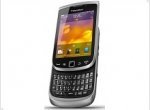  RIM has announced a smartphone BlackBerry Torch 9810 - изображение