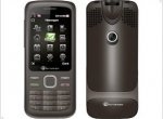  Micromax X40 with pikoproektorom and support Dual-SIM - изображение