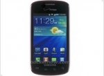 Verizon is preparing to announce the Pantech Breakout LTE and Samsung Illusion - изображение