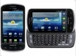  Samsung SCH-I405 Stratosphere - Android-smartphone to support LTE - изображение