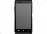 Announced a new smartphone ViewSonic V430 - изображение