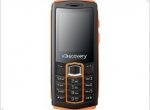 Huawei and Discovery Channel creates a heavy-duty phone Huawei-Discovery Expedition - изображение