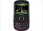  Announcement took the phone Pantech Jest 2 - изображение