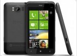 WP 7 flagship smartphone HTC TITAN already in the CIS markets! - изображение