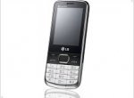  LG S367 - cheap phone with Dual-SIM - изображение