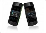  Unannounced Nokia smartphone bright 603 c OS Symbian Belle - изображение