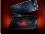  Official photos Motorola Droid RAZR - изображение