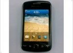  To prepare the exit BlackBerry Bold 9790 and Curve 9380 - изображение