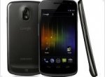 Samsung Galaxy Nexus officially announced! - изображение