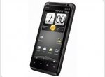 Officially launched smartphone HTC EVO Design 4G - изображение