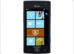  Microsoft revealed WP7 smartphones and Samsung Focus S Focus Flash - изображение