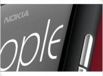 Nokia Champagne - a mysterious smartphone with Windows Phone Tango - изображение