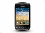  Officially announced the BlackBerry Curve 9380 - изображение