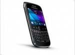  Announced smartphone BlackBerry Bold 9790 - изображение