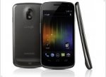  Display Samsung Galaxy Nexus scratch-resistant - изображение