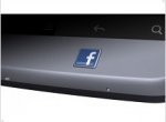 HTC and Facebook will release smartphone HTC Buffy - изображение