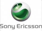 Sony Ericsson Nypon - the first smartphone chipset NovaThor U8500 - изображение