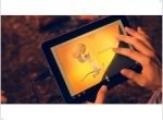  Acer has released tablet Iconia Tab A200 - изображение