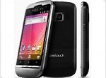 Announced smartphone Alcatel One Touch 918, and a simple phone One Touch 318D - изображение