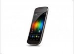  December 23 will begin selling Galaxy Nexus in the CIS - изображение