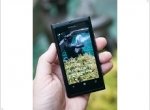  New details on Nokia Lumia 900 - изображение